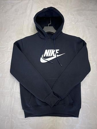 Худи Dogan DG31 navy - делук