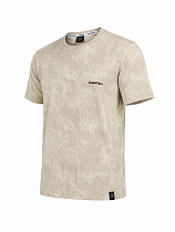 Футболка Alex Clothes 14581 beige - делук