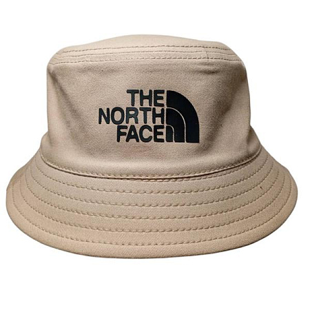 Панама Mabi 0690 beige - делук