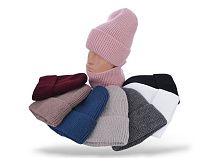 Комплект Red Hat Clothes SA6692 mix - делук