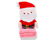 Плед Obuv Ok2 79-6 (12134) - делук