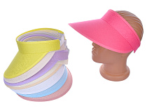 Кепка Королева E3 mix - делук