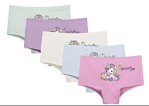 Трусы Disneyopt Kids 4671PB83 mix (2-3) Трусы Disneyopt Kids 4671PB83 mix (2-3) - делук