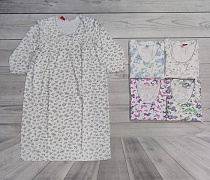 Ночнушка Imlion 330 mix - делук