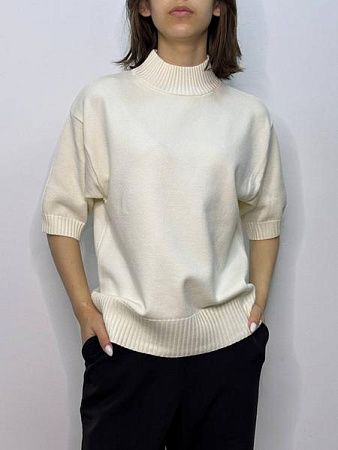 Американка Kosta 849 milk - делук