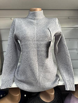 Гольф P.Hey Q516 mix - делук