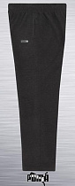 Штаны Спорт Azt AZ45 d.grey - делук