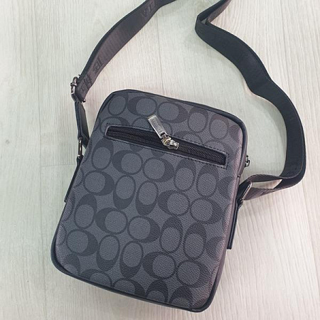 Сумка Candy Bags CB437 grey - делук