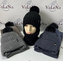 Комплект Sevim SV1012 mix - делук