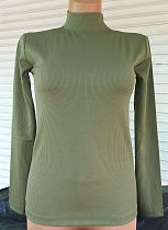 Гольф Relaxwear 244 khaki Гольф Relaxwear 244 khaki - делук
