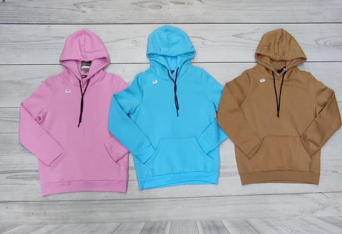 Батник Imlion 41424 l.blue Батник Imlion 41424 l.blue - делук