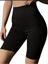 Велосипедки Baykush B58 black - делук