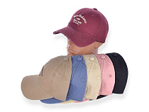 Кепка Королева 9-14 mix - делук