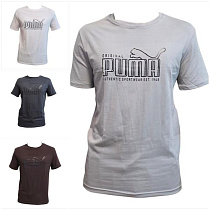 Футболка Sevim SV2078 white - делук