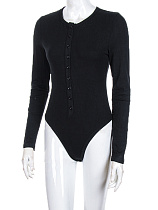 Боди Cnd2 4405-364 black - делук