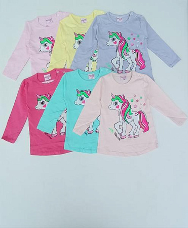 Свитер Meloria 0344 yellow - делук