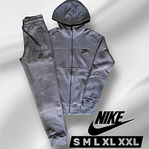 Костюм Спорт Mary Poppins 6683 grey - делук