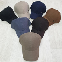 Кепка Candy CN2809 mix - делук