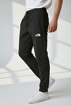 Штаны Спорт Verton W26757 black - делук