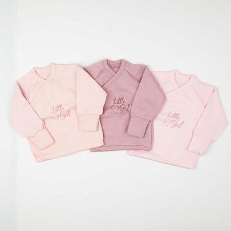 Кофта Webi 44-41 peach - делук