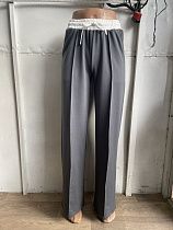 Штаны Спорт Sport Style 10054 grey Штаны Спорт Sport Style 10054 grey - делук