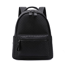 Рюкзак Luna-Bag 2255 black - делук