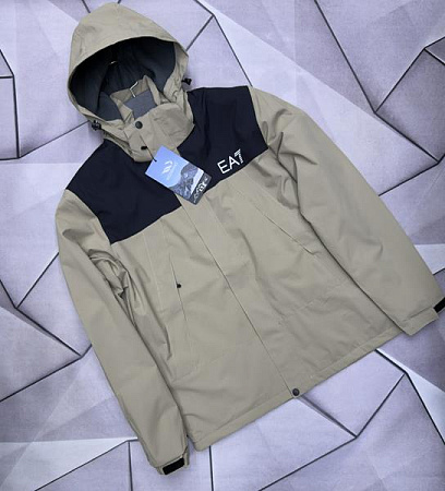 Куртка Rassul 6774 beige Куртка Rassul 6774 beige - делук