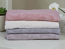 Полотенце Obuv Ok2 89101-72 (12536) mix - делук