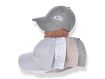 Кепка Ylzl K223-10 mix - делук