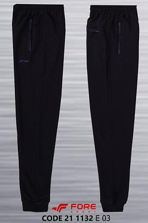 Футболка Azt AZ465-1132 navy - делук