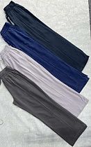 Штаны Спорт X-Ray 1116 d.grey - делук