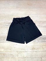 Шорты Lima Kids 2520 navy - делук