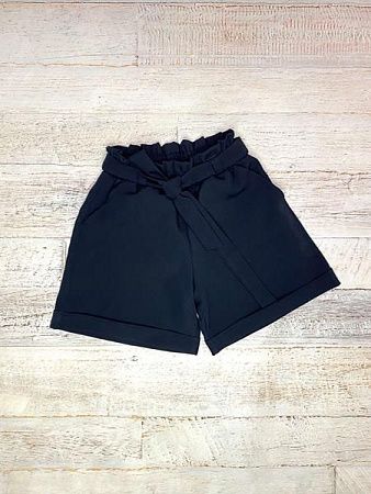 Шорты Lima Kids 2520 navy - делук