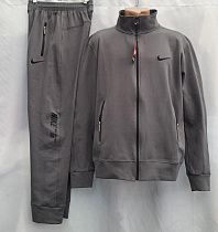 Костюм Спорт Xyen X21 grey - делук