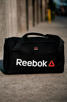 Сумка Candy Bags CB239 black - делук