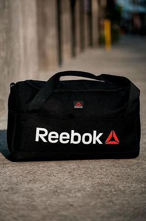 Сумка Candy Bags CB239 black - делук