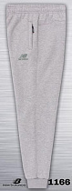Штаны Спорт Azt AZ392-1166-1 l.grey - делук