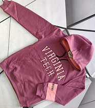 Худи Ibambino IB786 wine - делук