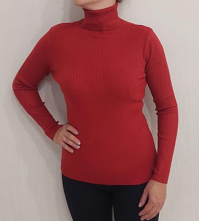 Гольф Novetly Store 3188 red - делук