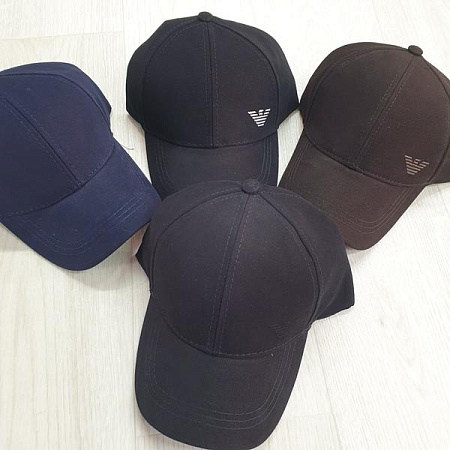 Кепка Candy CN2254 mix - делук