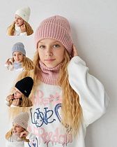 Комплект Candy 1621 mix Комплект Candy 1621 mix - делук