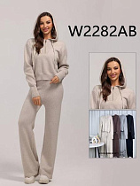 Костюм Спорт Miss Kurry 2282 mix - делук