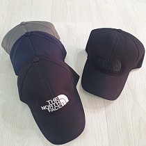 Кепка Candy CN2348 mix - делук