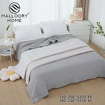 Покрывало Mallory 9210-36 - делук