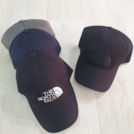 Кепка Candy CN2348 mix - делук