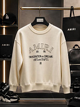 Свитер Major Kids 66010 beige - делук