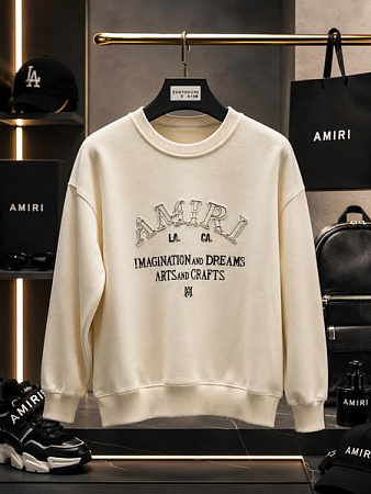 Свитер Major Kids 66010 beige - делук
