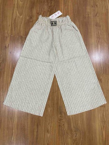 Штаны Rsv 102 beige - делук