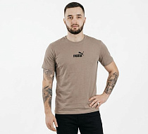 Футболка Sport Style 11-1 beige - делук