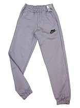 Штаны Спорт Sevim SV638 grey Штаны Спорт Sevim SV638 grey - делук